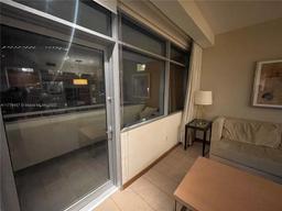 Picture of 1395 Brickell Ave # 3111, Miami, FL 33131