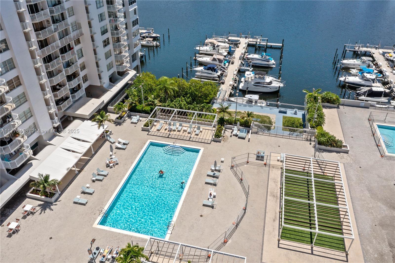 Picture of 18021 Biscayne Blvd # 1701, Aventura, FL 33160