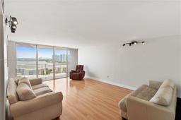 Picture of 18021 Biscayne Blvd # 1701, Aventura, FL 33160