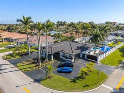Picture of 12680 SW 77Th St, Miami, FL 33183