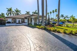 Picture of 12680 SW 77Th St, Miami, FL 33183