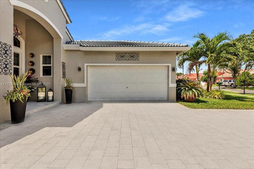 Picture of 19366 SW 25Th Ct, Miramar FL 33029