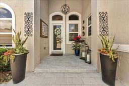Picture of 19366 SW 25Th Ct, Miramar, FL 33029