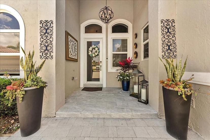 Picture of 19366 SW 25Th Ct, Miramar FL 33029