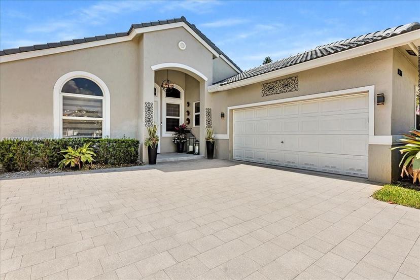 Picture of 19366 SW 25Th Ct, Miramar FL 33029
