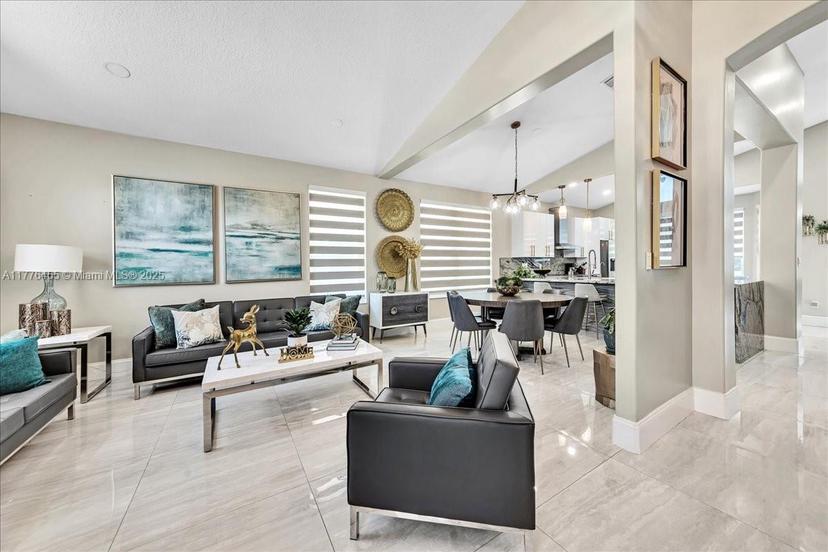 Picture of 19366 SW 25Th Ct, Miramar FL 33029