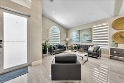 Picture of 19366 SW 25Th Ct, Miramar, FL 33029