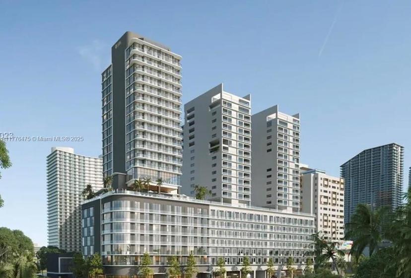 Picture of 239 SW 9Th St # 405, Miami FL 33130