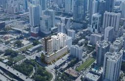 Picture of 239 SW 9Th St # 405, Miami, FL 33130