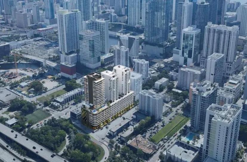 Picture of 239 SW 9Th St # 405, Miami FL 33130