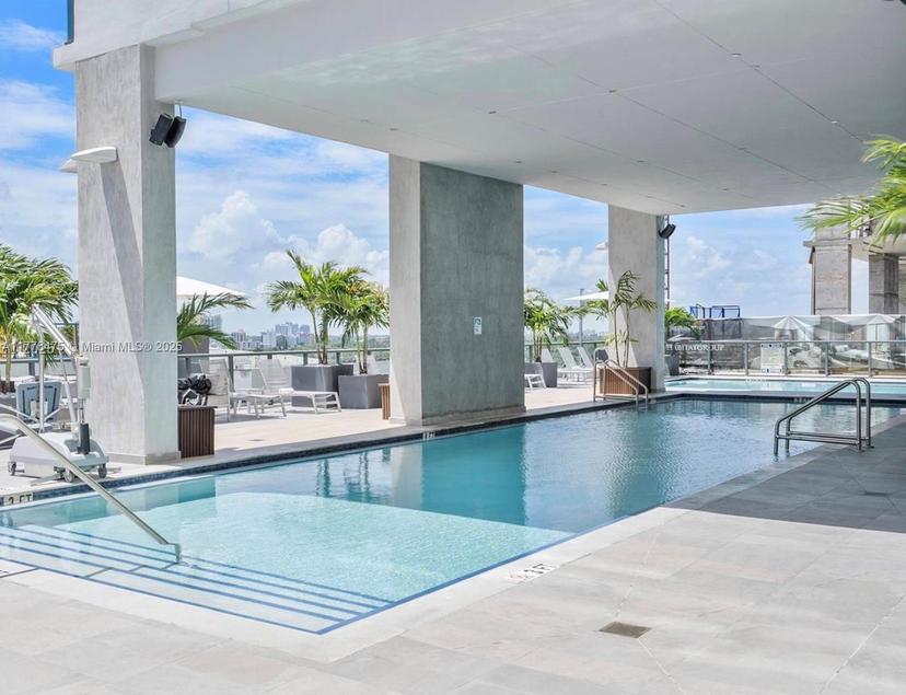 Picture of 239 SW 9Th St # 405, Miami FL 33130