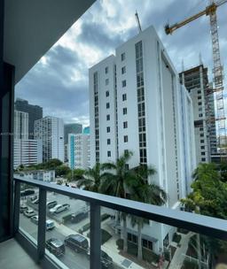 Picture of 239 SW 9Th St # 405, Miami, FL 33130