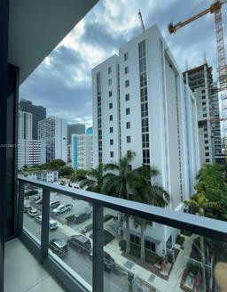 Picture of 239 SW 9Th St # 405, Miami, FL 33130