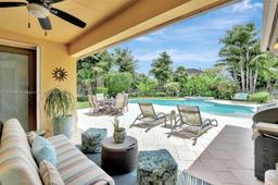 Picture of 20951 SW 134Th Ave, Miami, FL 33177