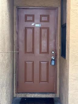 Picture of 2501 NW 56Th Ave # 14, Lauderhill, FL 33313