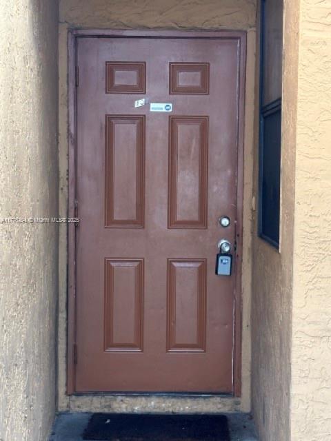 Picture of 2501 NW 56Th Ave # 14, Lauderhill FL 33313
