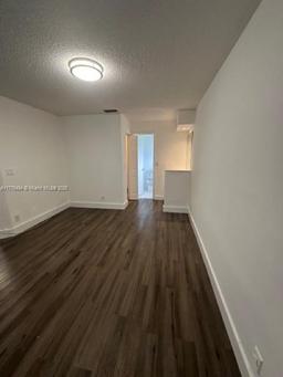 Picture of 2501 NW 56Th Ave # 14, Lauderhill, FL 33313