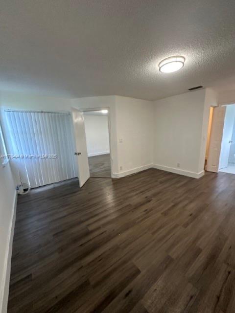 Picture of 2501 NW 56Th Ave # 14, Lauderhill FL 33313