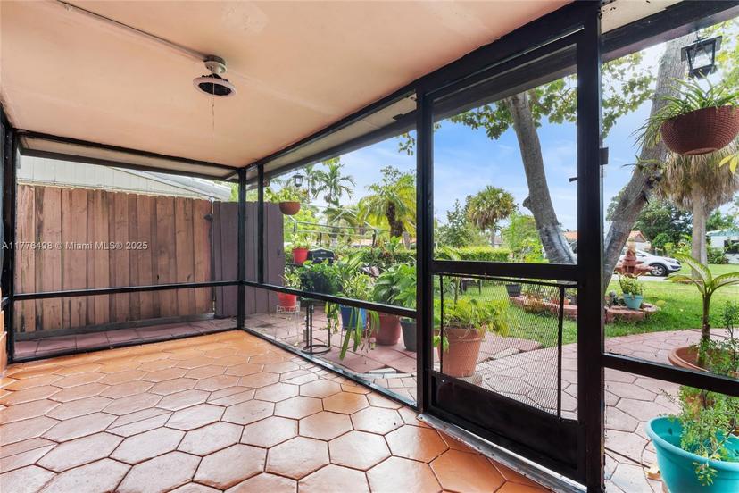 Picture of 1223 NE 182Nd St, North Miami Beach FL 33162