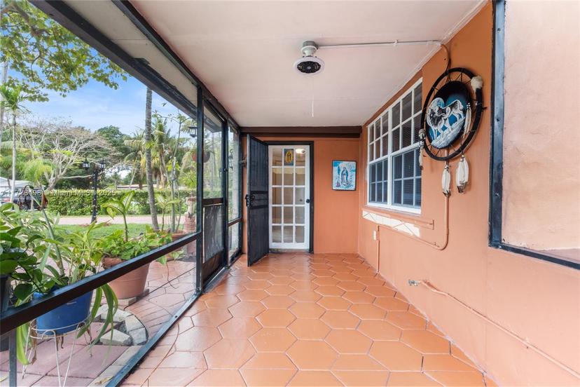 Picture of 1223 NE 182Nd St, North Miami Beach FL 33162