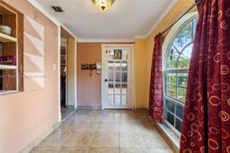 Picture of 1223 NE 182Nd St, North Miami Beach, FL 33162