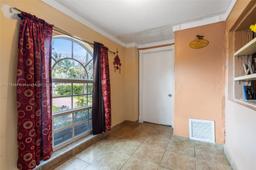 Picture of 1223 NE 182Nd St, North Miami Beach, FL 33162