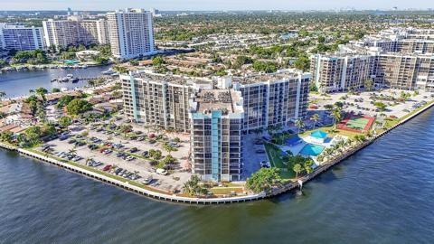 Picture of 200 Leslie Dr # 719, Hallandale Beach FL 33009