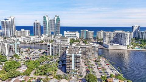 Picture of 200 Leslie Dr # 719, Hallandale Beach FL 33009