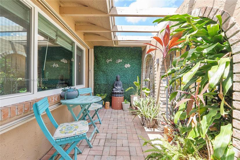 Picture of 6721 NW 27Th Ter, Fort Lauderdale FL 33309