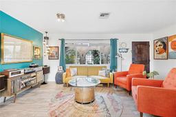 Picture of 6721 NW 27Th Ter, Fort Lauderdale, FL 33309