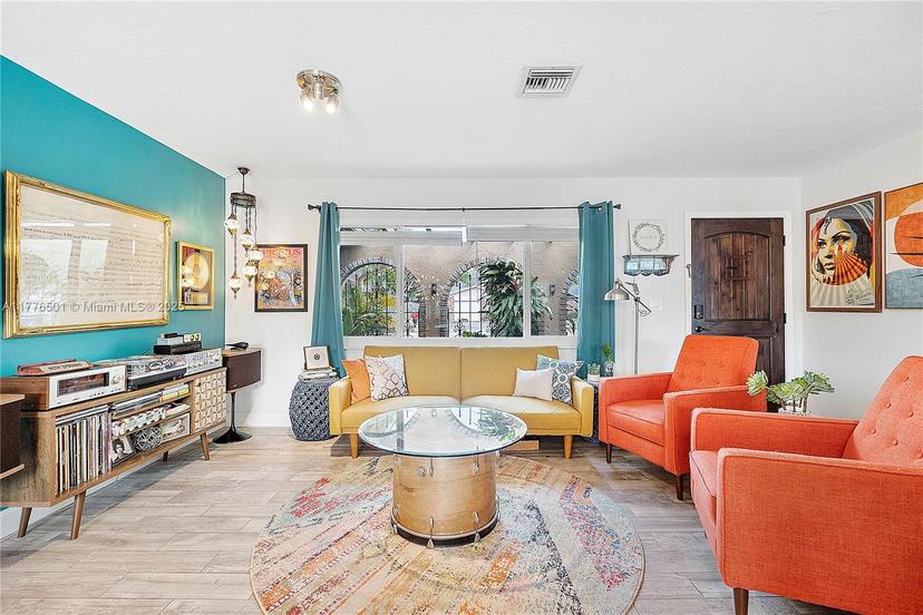 Picture of 6721 NW 27Th Ter, Fort Lauderdale FL 33309