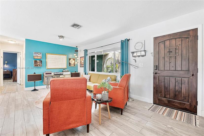 Picture of 6721 NW 27Th Ter, Fort Lauderdale FL 33309