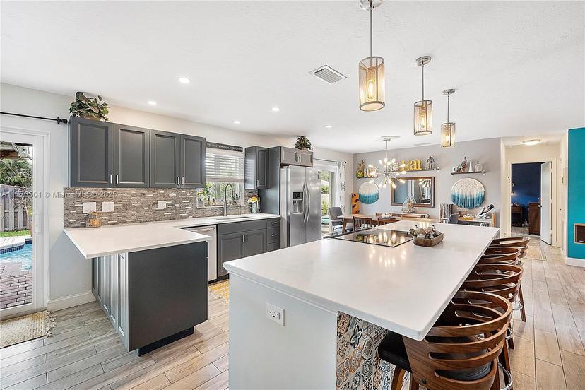 Picture of 6721 NW 27Th Ter, Fort Lauderdale FL 33309