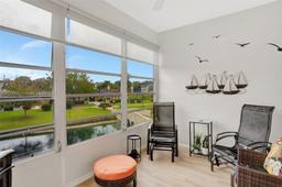 Picture of 3406 NW 49Th Ave # 507, Lauderdale Lakes, FL 33319
