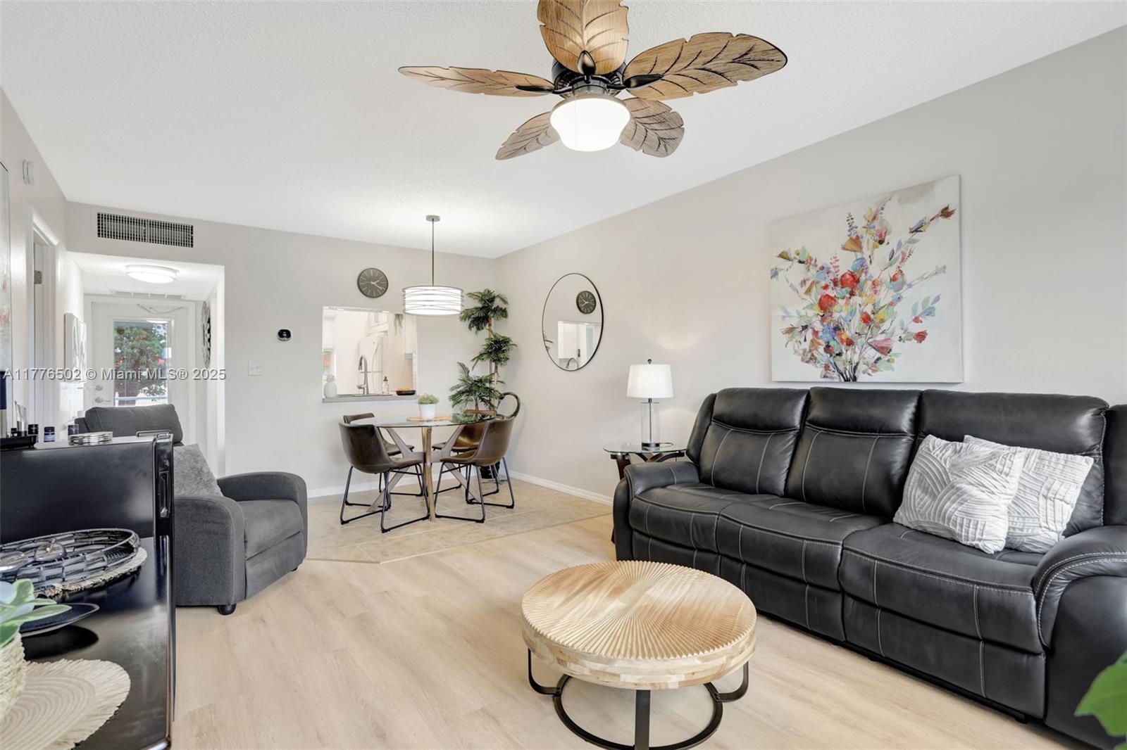 Picture of 3406 NW 49Th Ave # 507, Lauderdale Lakes, FL 33319