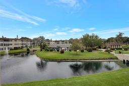 Picture of 3406 NW 49Th Ave # 507, Lauderdale Lakes, FL 33319