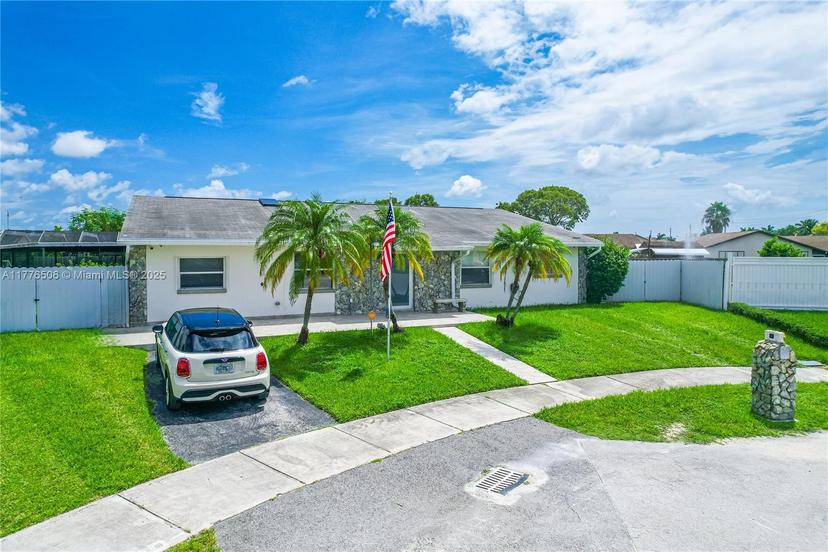 Picture of 26761 SW 124Th Ave, Homestead FL 33032
