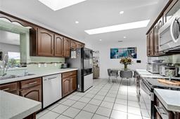 Picture of 26761 SW 124Th Ave, Homestead, FL 33032