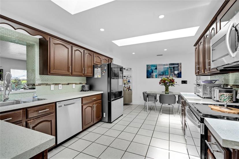 Picture of 26761 SW 124Th Ave, Homestead FL 33032