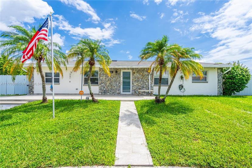 Picture of 26761 SW 124Th Ave, Homestead FL 33032