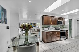 Picture of 26761 SW 124Th Ave, Homestead, FL 33032