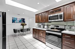 Picture of 26761 SW 124Th Ave, Homestead, FL 33032