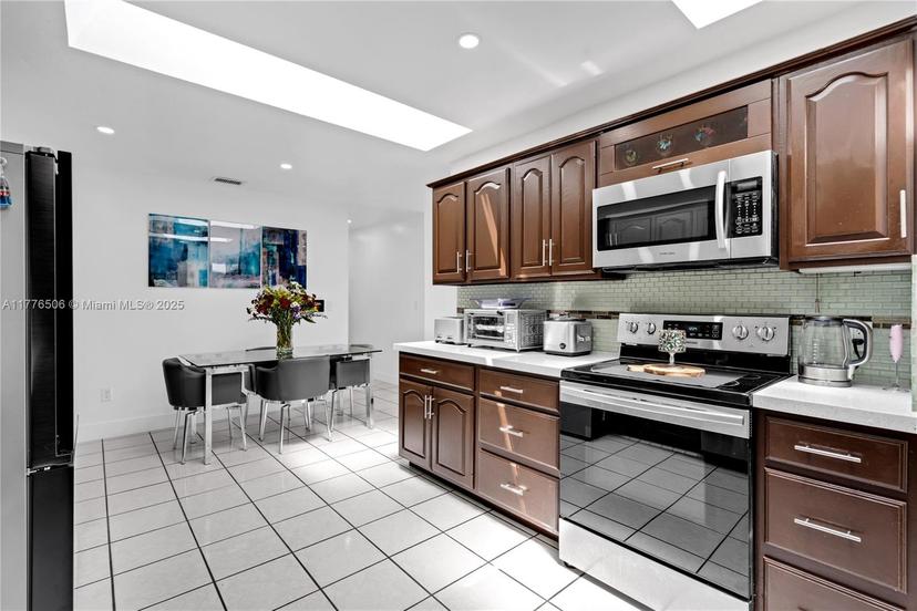 Picture of 26761 SW 124Th Ave, Homestead FL 33032