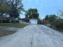 Picture of 1912 W Clinton St, Tampa, FL 33604