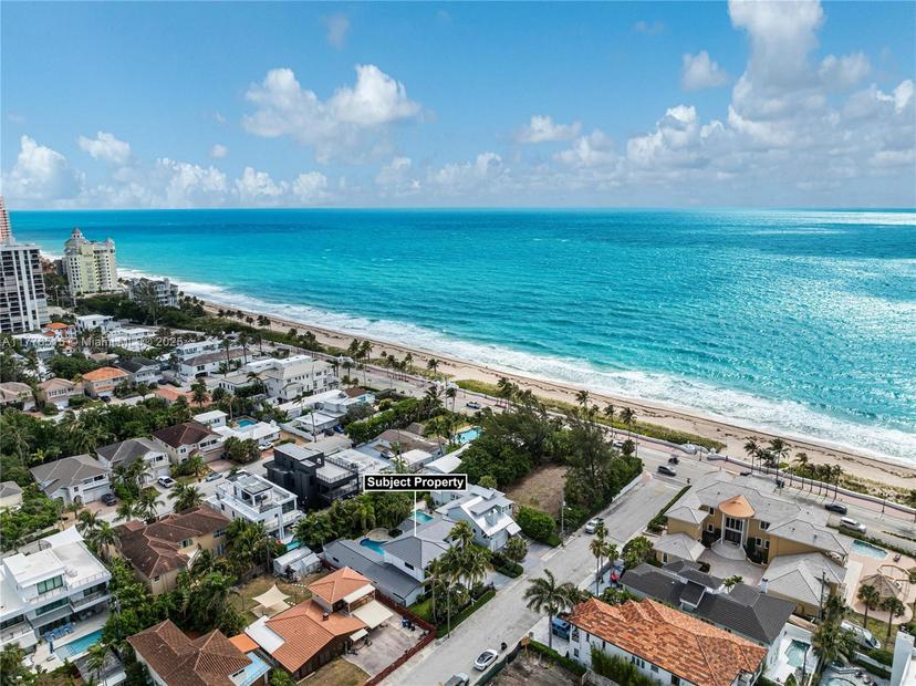 Picture of 3321 NE 16Th Pl, Fort Lauderdale FL 33305