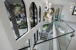 Picture of 3321 NE 16Th Pl, Fort Lauderdale, FL 33305