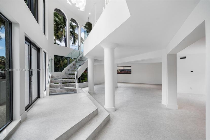 Picture of 3321 NE 16Th Pl, Fort Lauderdale FL 33305