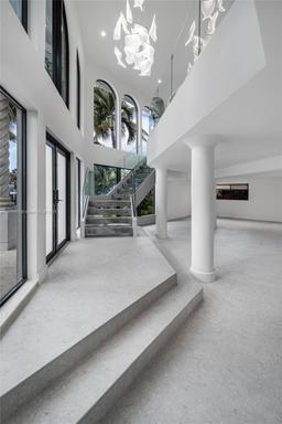 Picture of 3321 NE 16Th Pl, Fort Lauderdale, FL 33305