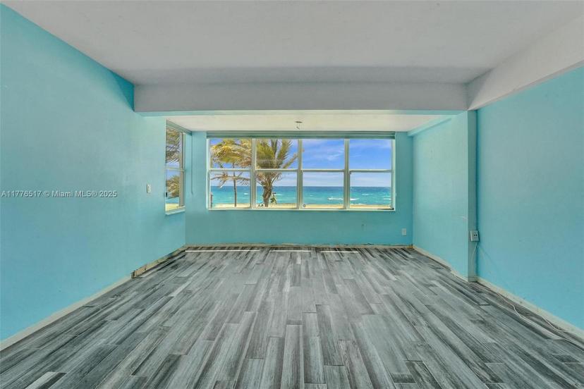 Picture of 1801 S Surf Rd # 2A, Hollywood FL 33019