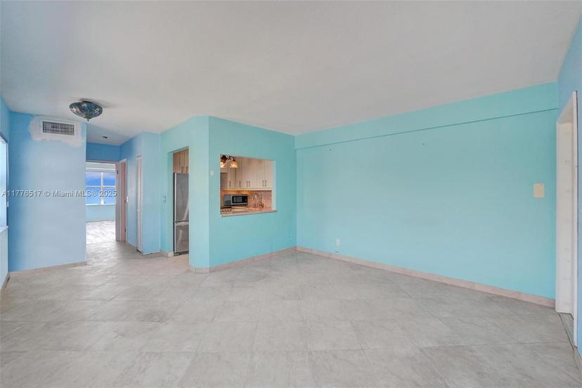 Picture of 1801 S Surf Rd # 2A, Hollywood FL 33019